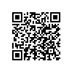 59453-061110EDHLF QRCode