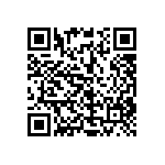 59453-062110EALF QRCode