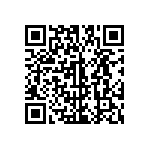 59453-131110EDHLF QRCode