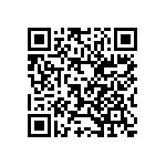 594D105X9050B2T QRCode