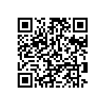 594D105X9050B2W QRCode