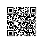 594D106X9025B8T QRCode