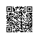 594D107X0010C2T035 QRCode