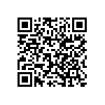 594D107X0016C8T QRCode