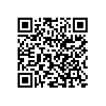 594D108X96R3R2T QRCode