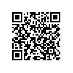 594D108X96W3R2T QRCode