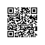 594D156X9016B8T QRCode