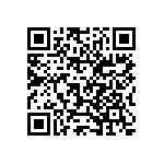 594D187X9016R2T QRCode