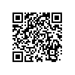 594D226X0020C2T QRCode