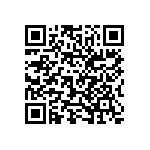 594D226X9035D2T QRCode