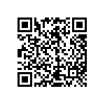 594D227X96R3D2T035 QRCode