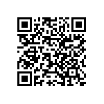 594D336X0016B2T QRCode