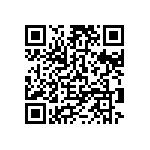 594D336X0035R8T QRCode