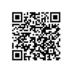 594D336X9025D8T QRCode