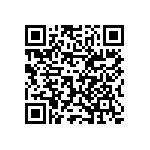 594D337X0010R8T QRCode