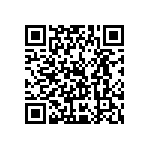 594D475X9020B2W QRCode