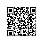 594D476X0020C2T QRCode