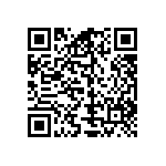 594D477X9010R8T QRCode