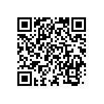 594D685X0050D2T QRCode