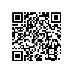 594D686X0016C2T QRCode