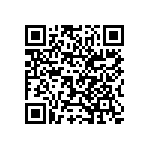 594D686X9010B2T QRCode