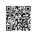 594D687X0004D8T QRCode