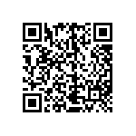 594D687X06R3R2T035 QRCode