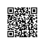 594D687X9010R2T QRCode