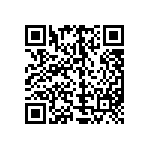 594D687X9010R2T035 QRCode