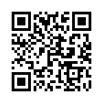 5952101013HF QRCode