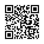 5952201007HF QRCode