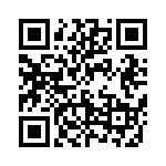 5952401002SF QRCode