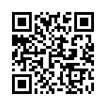 5952401013HF QRCode