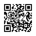 5952501007SF QRCode