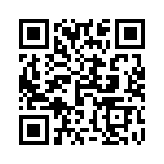 5952501013HF QRCode