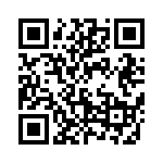 5952602002SF QRCode