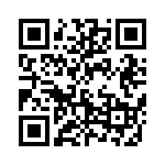 5952602013SF QRCode