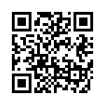 5952902013HF QRCode