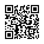 5956-16-R QRCode