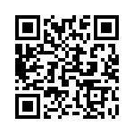 59566-5003LF QRCode