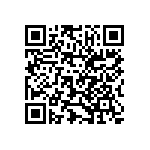 595D104X9050T2T QRCode