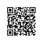 595D105X0010A2T QRCode