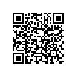 595D105X0025A2T QRCode