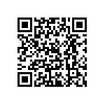 595D105X0050B2T QRCode