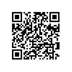 595D105X9035A4T QRCode