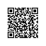 595D105X9050A2T QRCode