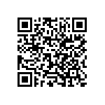 595D106X0025C2T QRCode