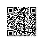 595D106X0035D2T QRCode