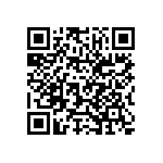 595D106X9010A2T QRCode