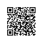 595D106X9010A8T QRCode